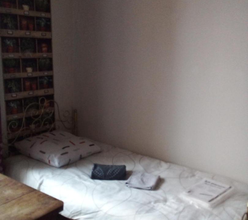 Photo of Others in Bellac