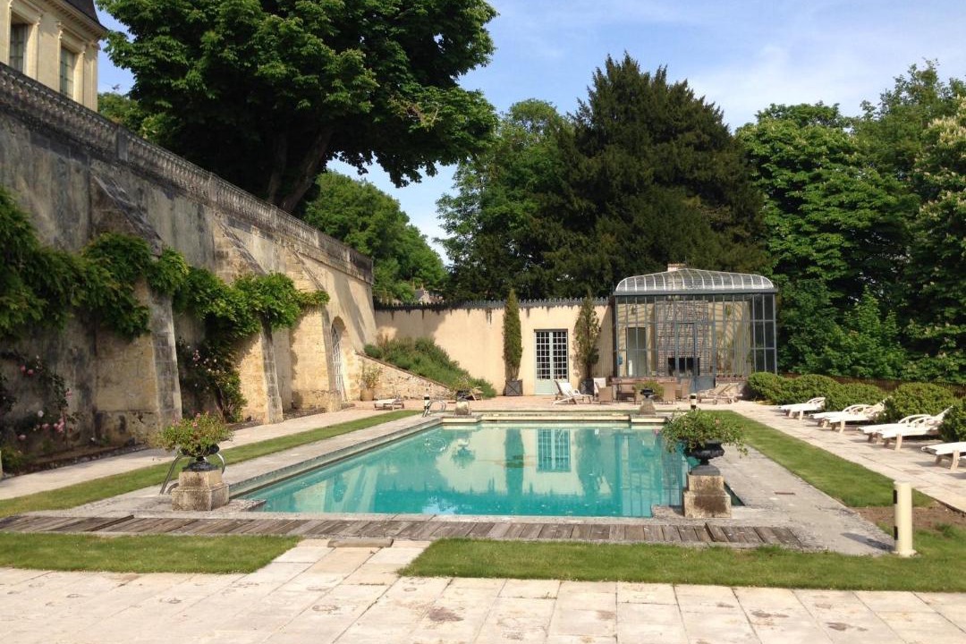 Photo of Others in Vouvray