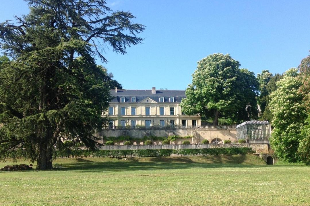 Photo of Others in Vouvray