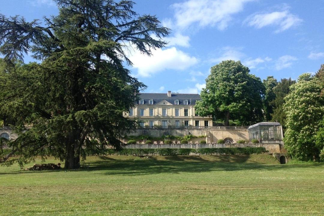 Photo of Others in Vouvray