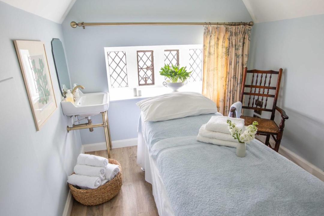 Photo of Others in Kidderminster