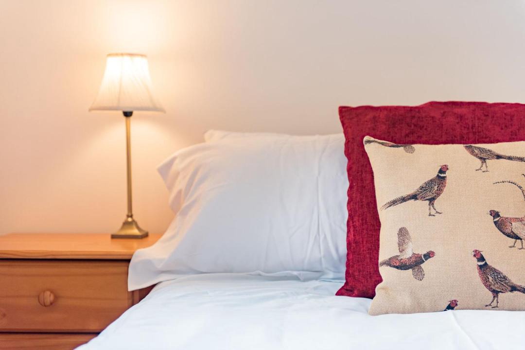 Photo of Others in Patrixbourne