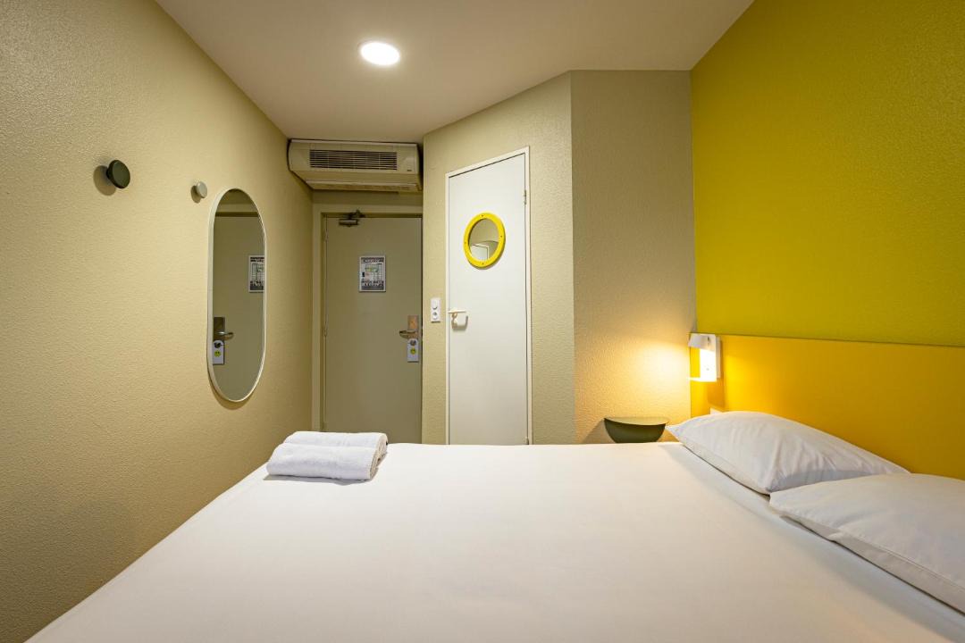 Photo of Others in Beaune