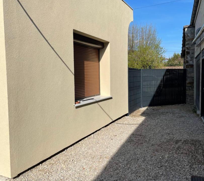 Photo of Others in Crancey