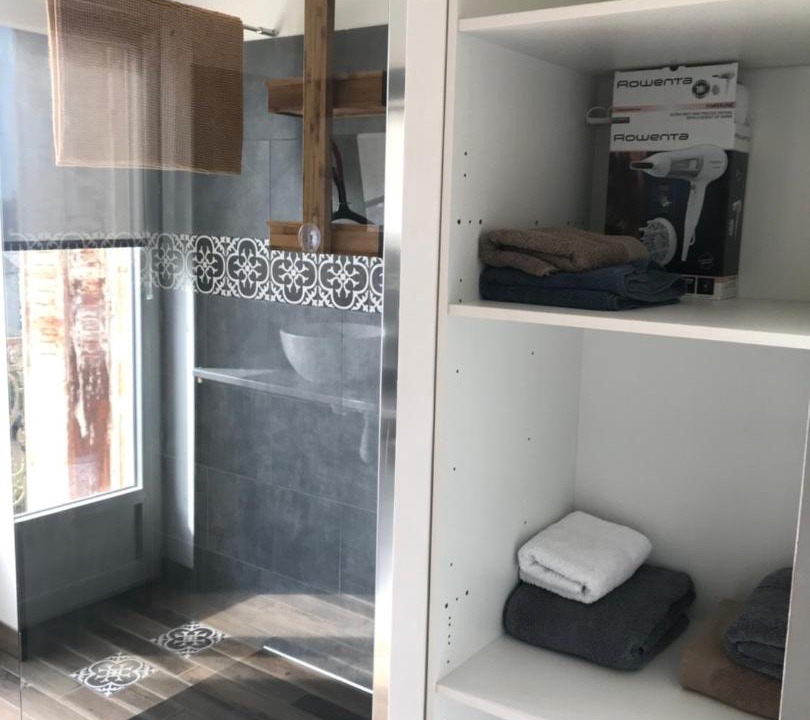 Photo of Others in Meslay-du-Maine