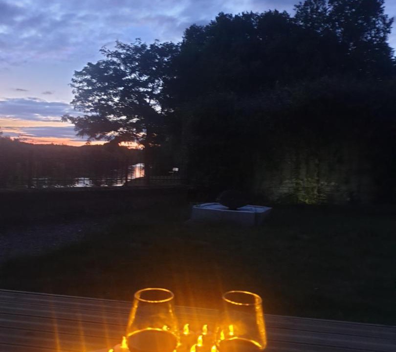 Photo of Others in Les Ormes