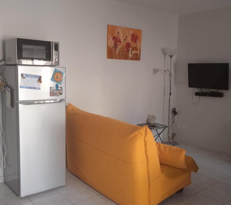 Photo of Others in Le Peyrat