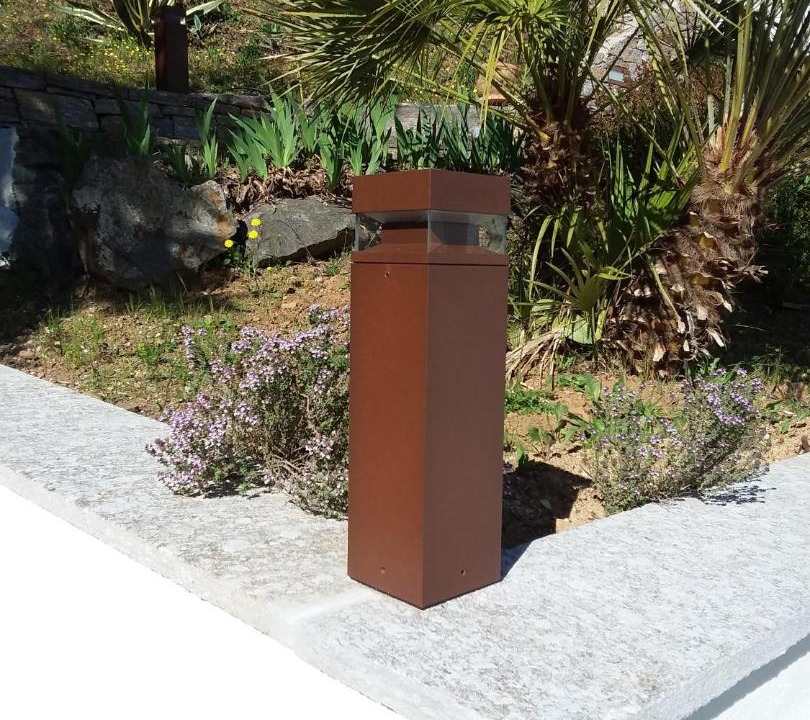 Photo of Others in La Croix-Valmer