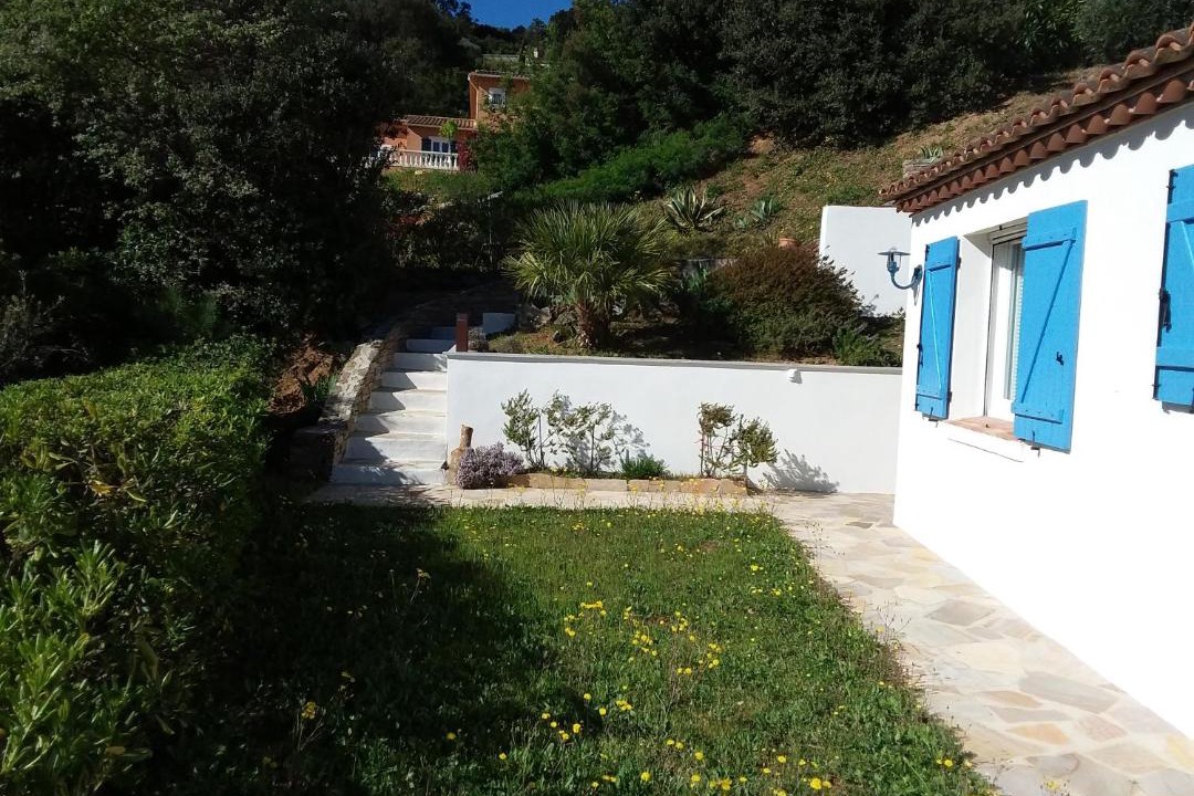 Photo of Others in La Croix-Valmer