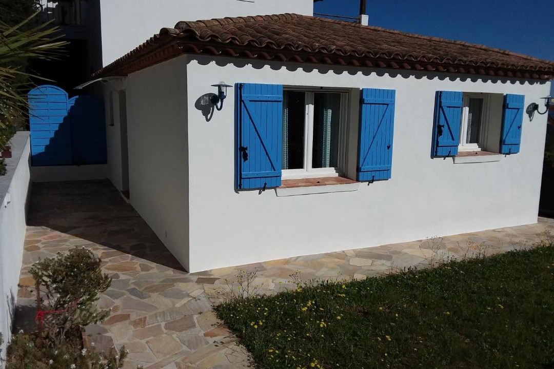 Photo of Others in La Croix-Valmer