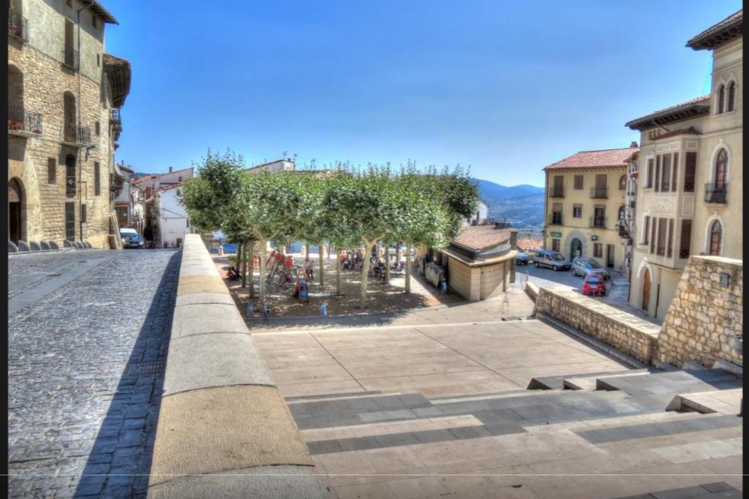 Photo of Others in Morella