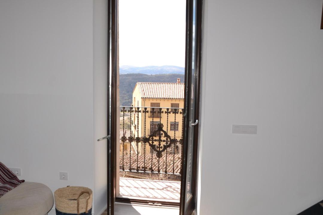 Photo of Others in Morella