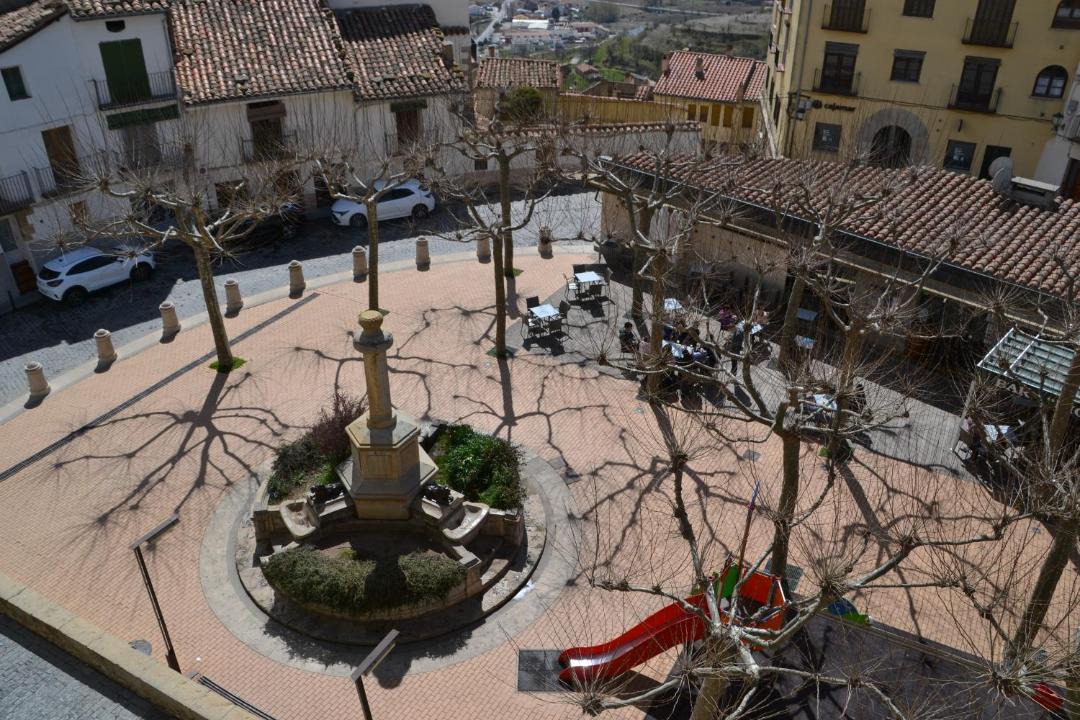Photo of Others in Morella