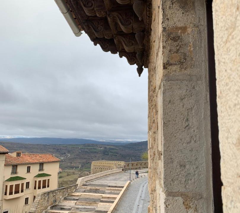 Photo of Others in Morella