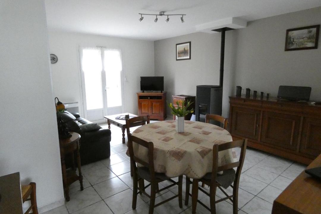 Photo of Others in Hesdigneul-les-Boulogne