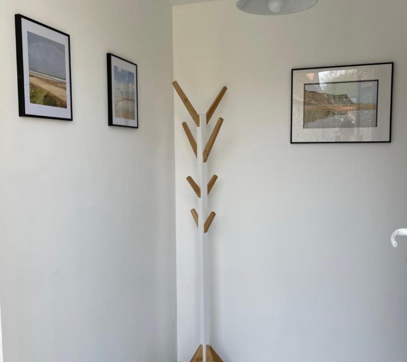 Photo of Others in Escalles