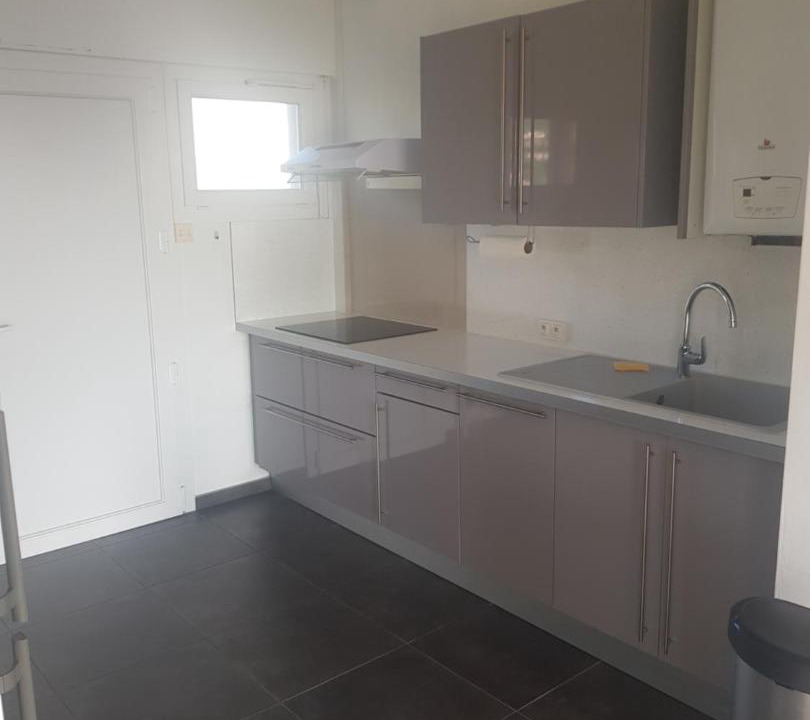 Photo of Kitchen in Cavaliere