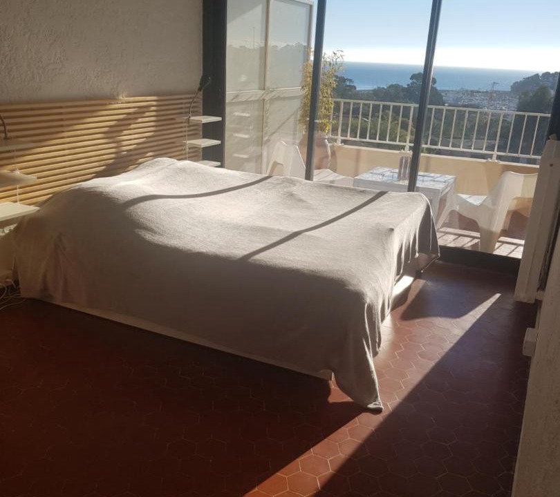 Photo of Bedroom in Cavaliere