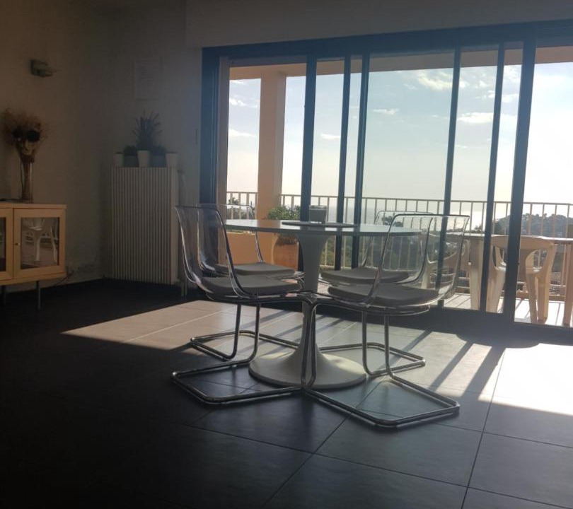 Photo of Livingroom in Cavaliere