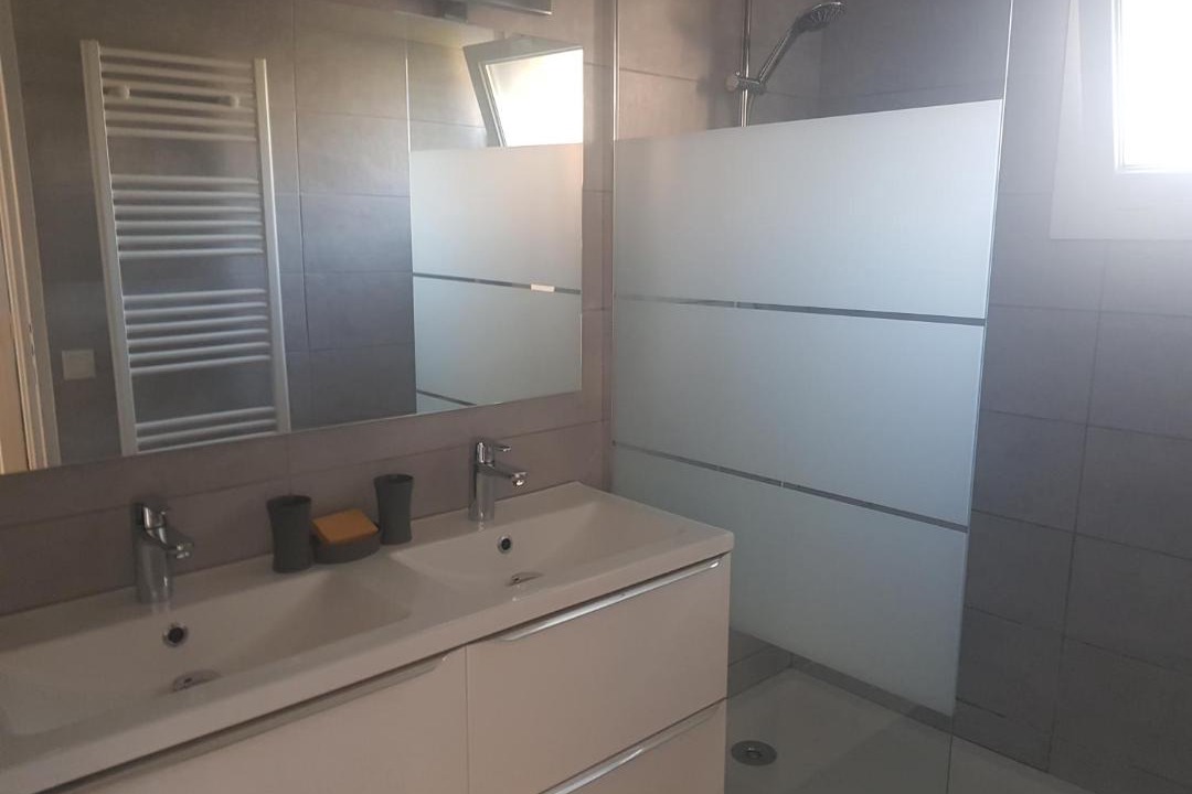 Photo of Others in Cavaliere