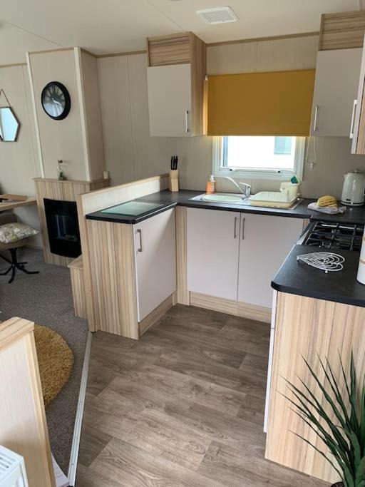 Photo of Others in Pakefield