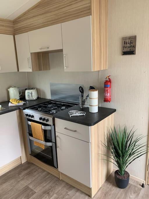 Photo of Others in Pakefield