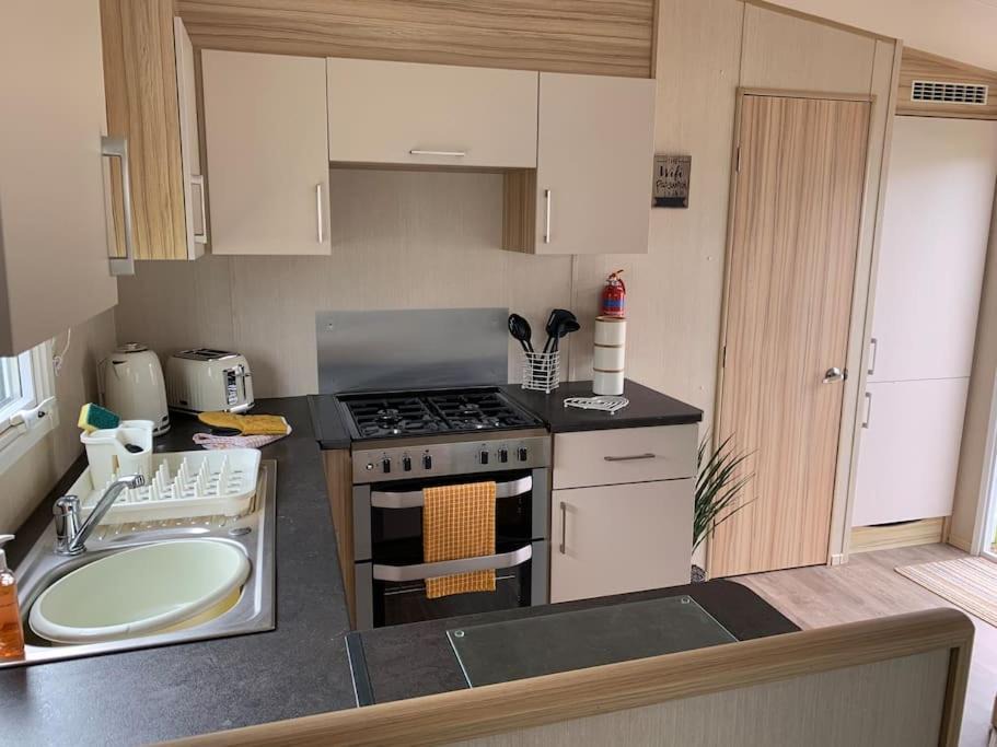 Photo of Others in Pakefield