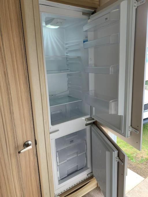 Photo of Others in Pakefield