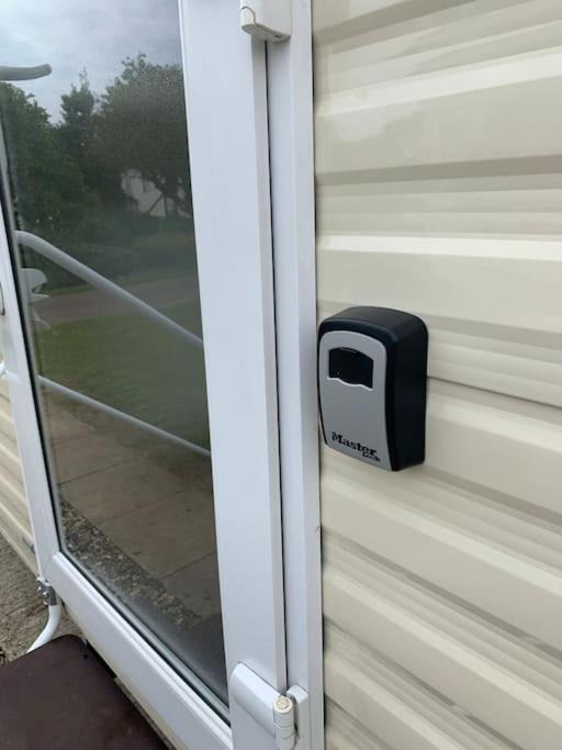 Photo of Others in Pakefield