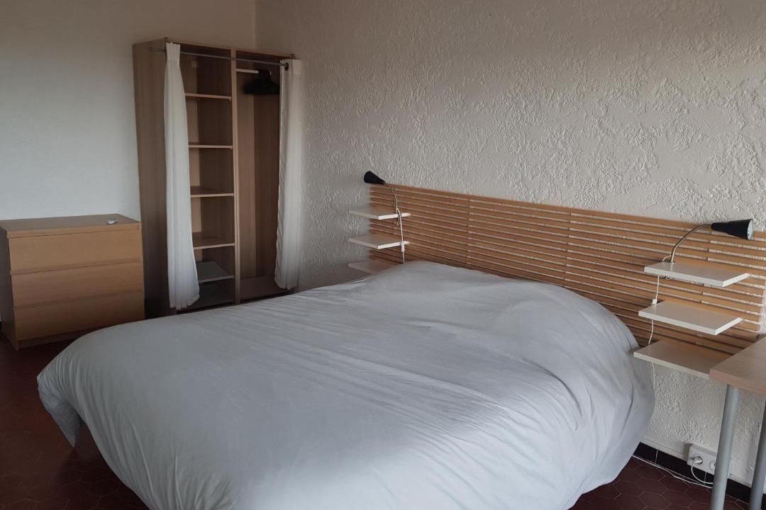 Photo of Bedroom in Cavaliere