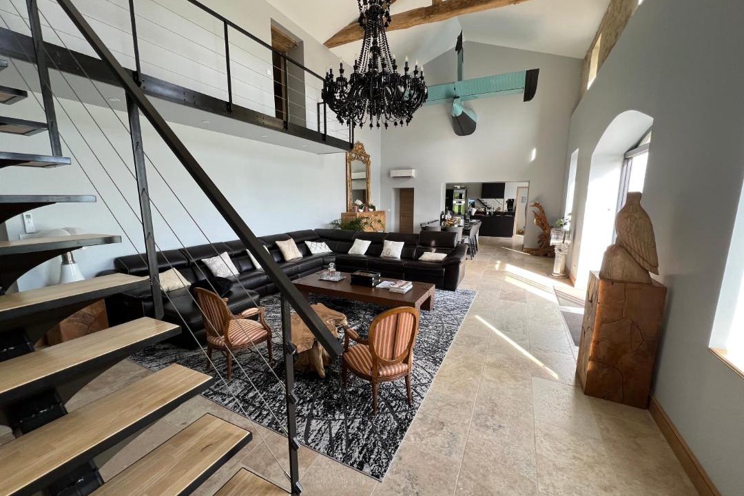 Photo of Others in Saint-Quentin-de-Caplong