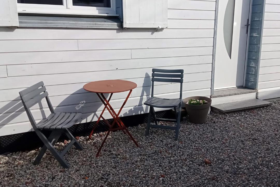 Photo of Others in Radinghem-en-Weppes