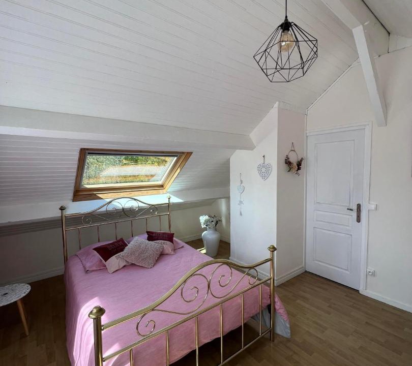 Photo of Others in Nassandres sur Risle