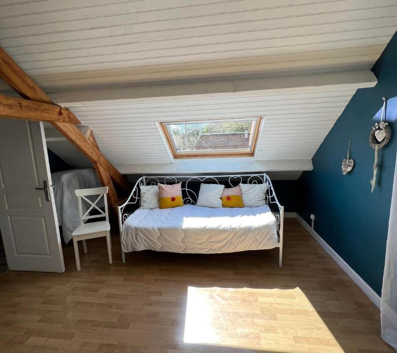 Photo of Others in Nassandres sur Risle