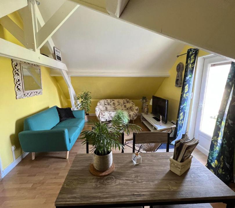 Photo of Others in Nassandres sur Risle