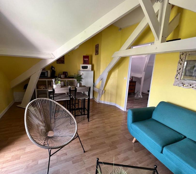 Photo of Others in Nassandres sur Risle