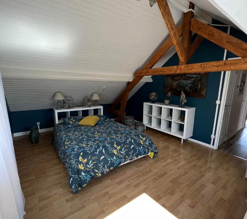 Photo of Others in Nassandres sur Risle