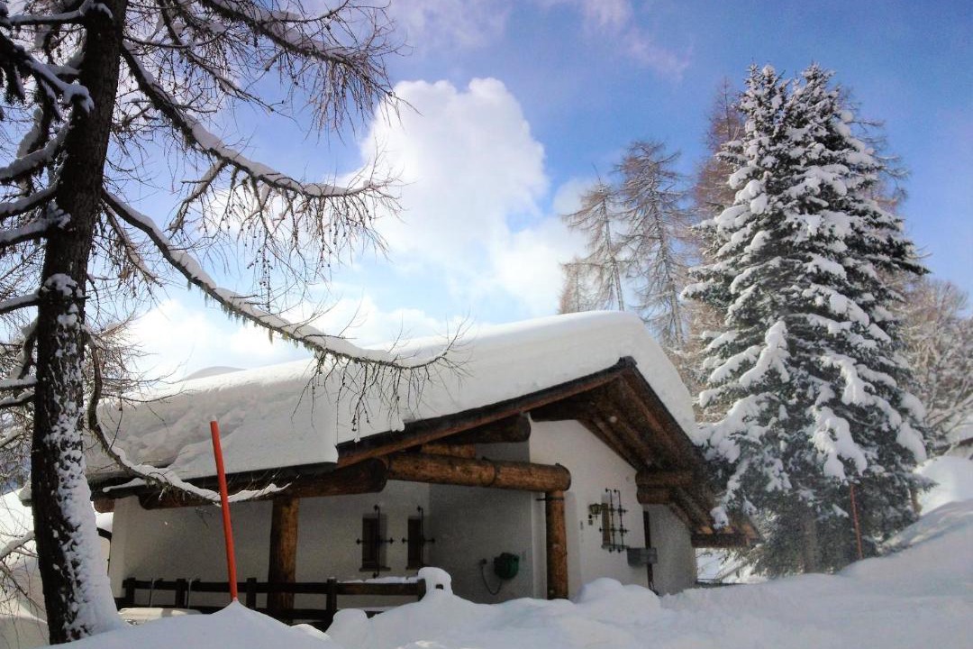 Photo of Others in Davos-Dorf