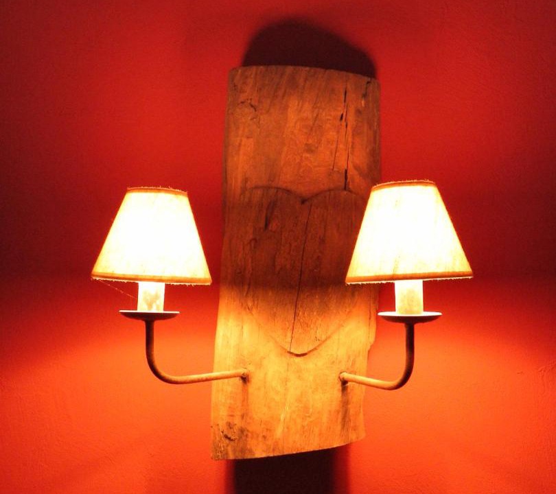 Photo of Others in Davos-Dorf