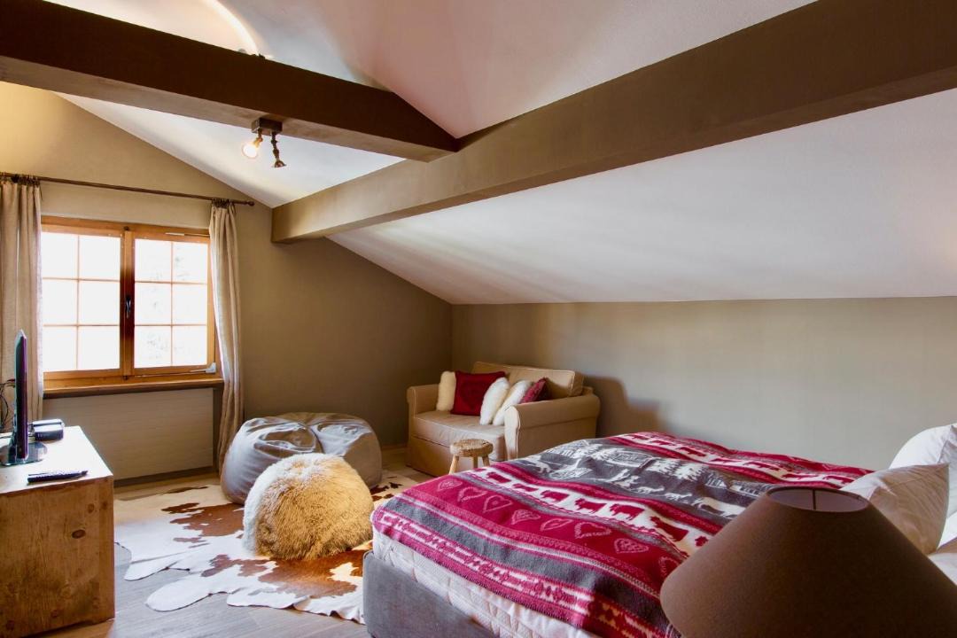 Photo of Others in Davos-Dorf