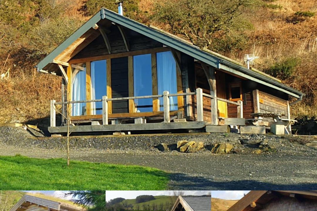 Photo of Others in Ulverston