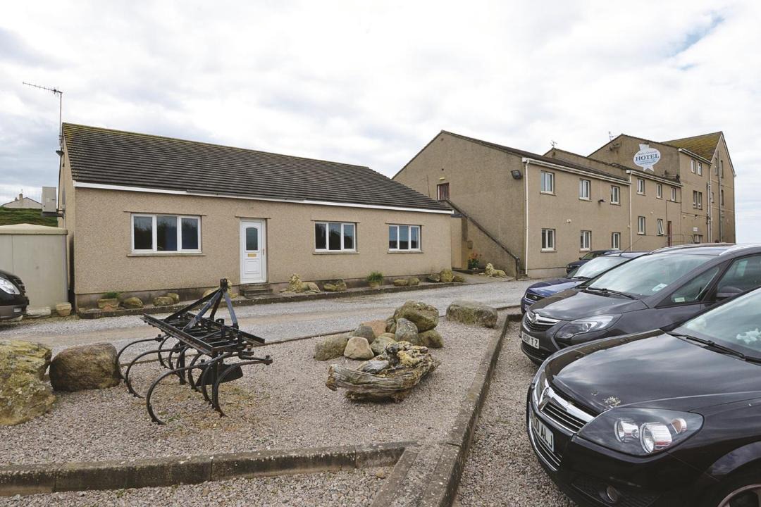 Photo of Others in Calder Bridge