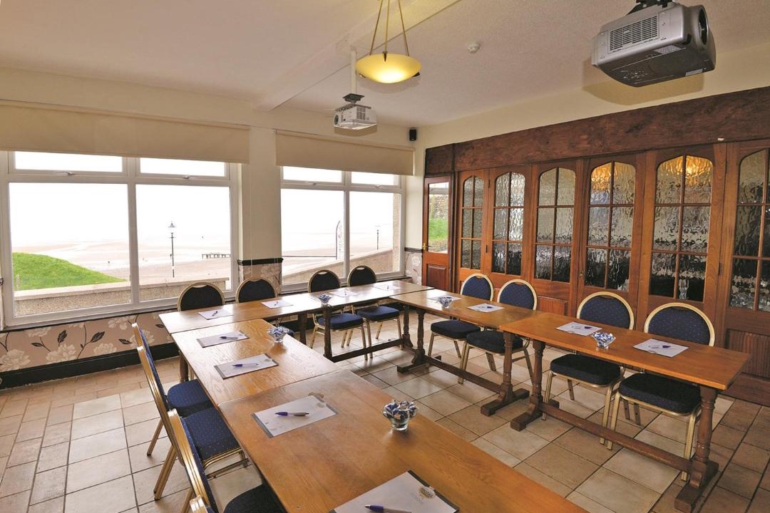 Photo of Others in Calder Bridge