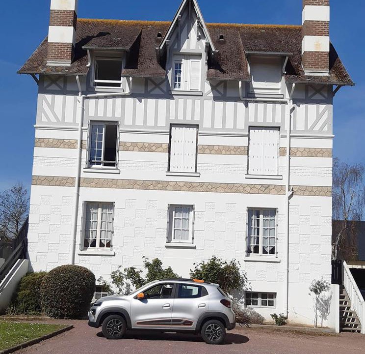 Photo of Others in Villers-sur-Mer