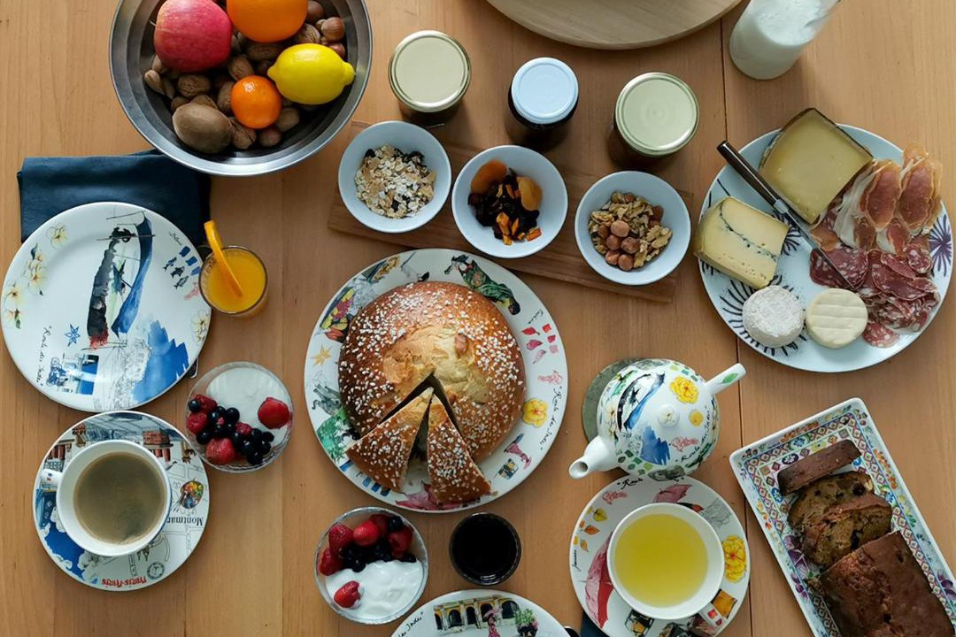 Photo of Others in Route d'Arles