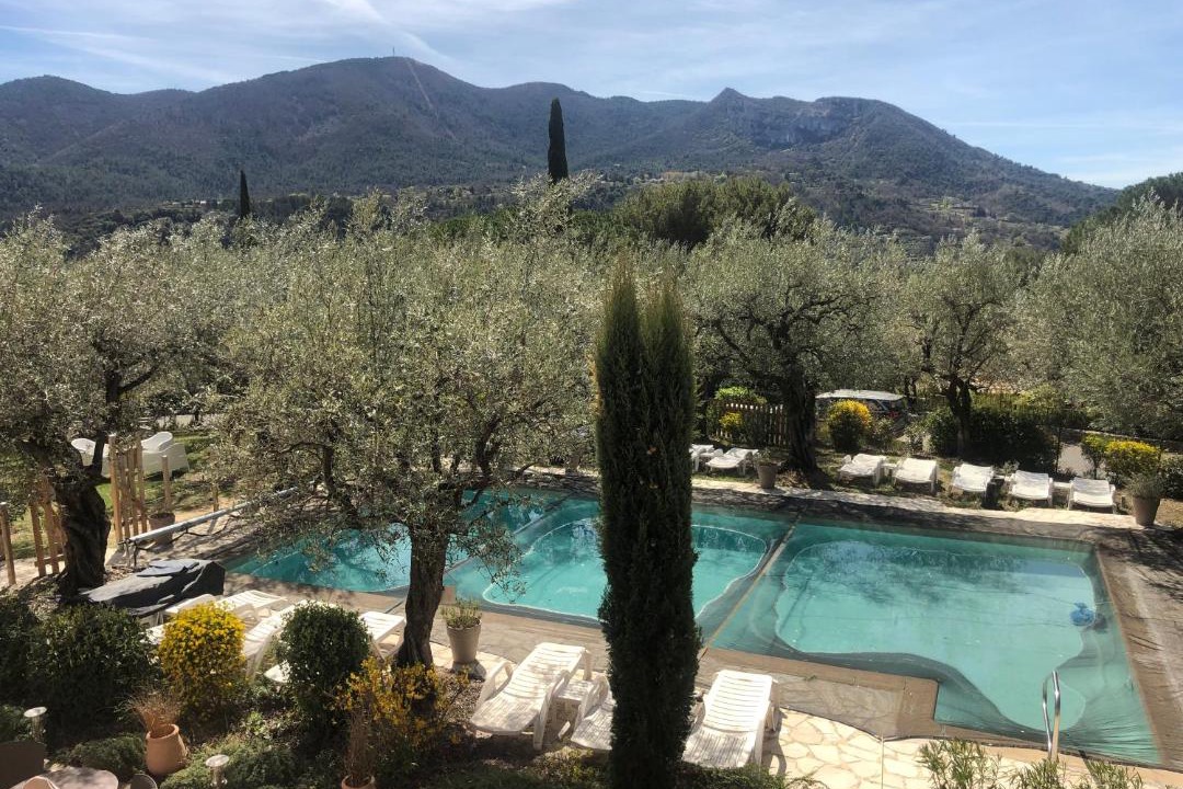 Photo of Others in Nyons