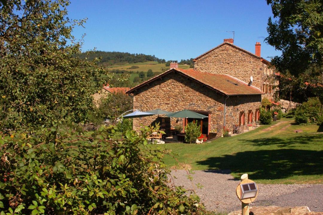 Photo of Others in Saint-Didier-sur-Doulon