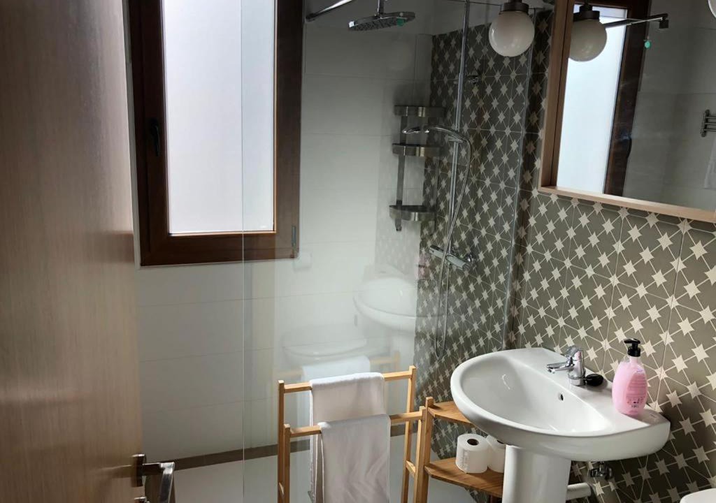 Photo of Bathroom in Ruiloba