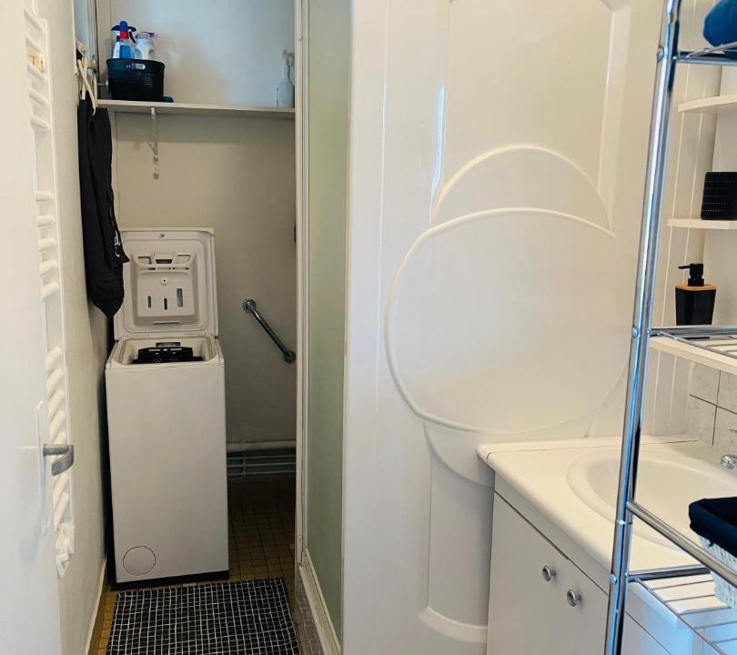 Photo of Others in Bagnoles-de-l'Orne