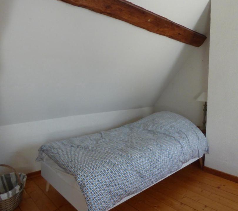 Photo of Others in Pullay